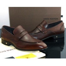 ブランドルイヴィトン12445コピー