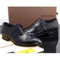 ルイヴィトン12446スーパーコピー