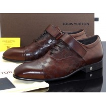 ブランドルイヴィトン12447コピー