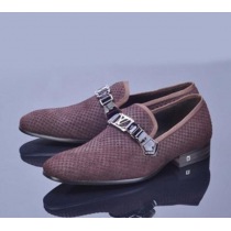 ルイヴィトン12448スーパーコピー