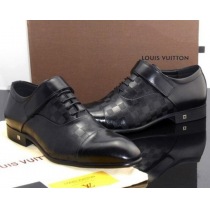 ブランドルイヴィトン12449コピー