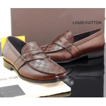 ブランドルイヴィトン12450コピー