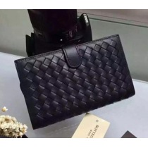 ブランドボッテガヴェネタ12924コピー