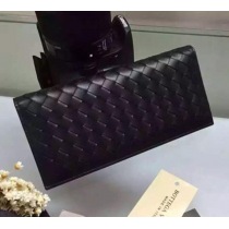 ブランドボッテガヴェネタ12925コピー