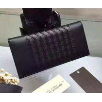 ブランドボッテガヴェネタ12926コピー