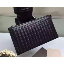 ブランドボッテガヴェネタ12927コピー