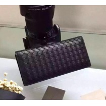 ブランドボッテガヴェネタ12928コピー