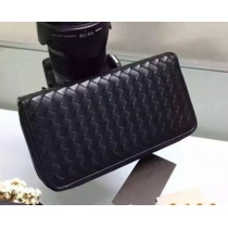 ブランドボッテガヴェネタ12929コピー