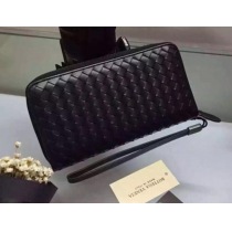 ブランドボッテガヴェネタ12930コピー