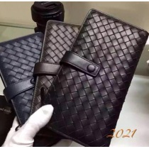 ブランドボッテガヴェネタ12931コピー