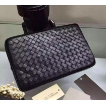 ボッテガヴェネタ12932スーパーコピー