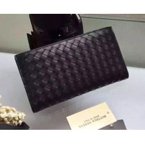 ボッテガヴェネタ12933スーパーコピー