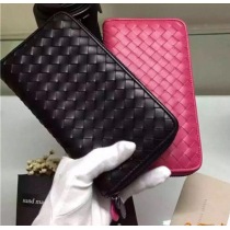 ブランドボッテガヴェネタ12934コピー