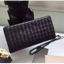 ブランドボッテガヴェネタ12935コピー