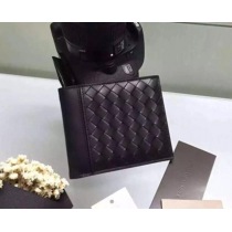 ブランドボッテガヴェネタ12936コピー