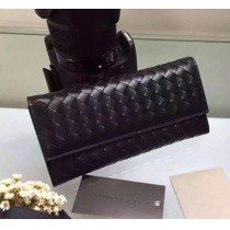 ブランドボッテガヴェネタ12937コピー