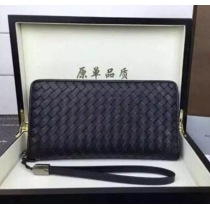 ボッテガヴェネタ12938スーパーコピー