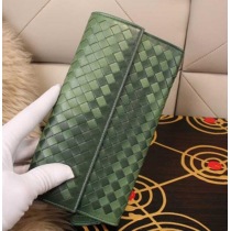 ブランドボッテガヴェネタ12940コピー