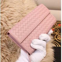 ボッテガヴェネタ12941スーパーコピー