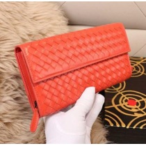 ブランドボッテガヴェネタ12942コピー