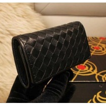 ブランドボッテガヴェネタ12943コピー