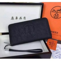 ブランドエルメス13356コピー