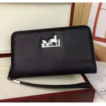 ブランドエルメス13357コピー