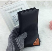 エルメス13358スーパーコピー