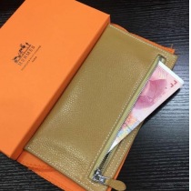 永遠の定番エルメスⒽエルメス女性財布女子必須アイテム！魅力全開！絶賛発売中！♪