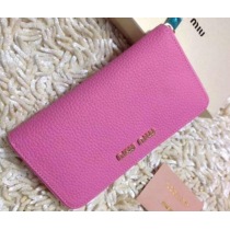 ブランドミュウミュウ13451コピー