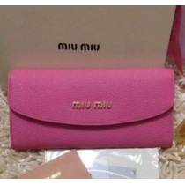 ミュウミュウ13452スーパーコピー