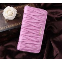 ブランドミュウミュウ13453コピー