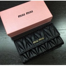 ミュウミュウ13454スーパーコピー