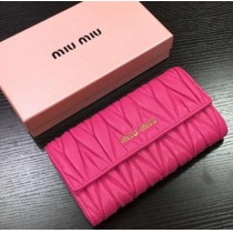 ブランドミュウミュウ13455コピー