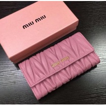 ブランドミュウミュウ13456コピー