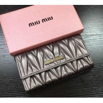 ブランドミュウミュウ13457コピー