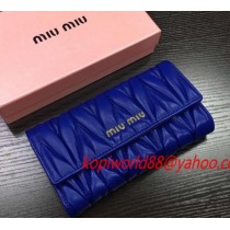 ブランドミュウミュウ13458コピー