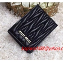 ブランドミュウミュウ13459コピー