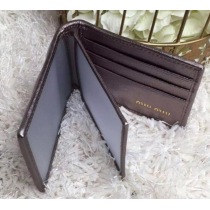 ブランドミュウミュウ13462コピー