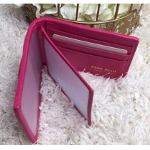 ミュウミュウ13463スーパーコピー