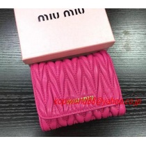 ブランドミュウミュウ13464コピー