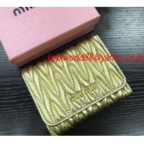 ブランドミュウミュウ13465コピー