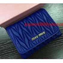 ミュウミュウ13466スーパーコピー