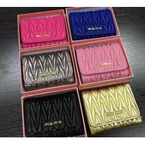 ブランドミュウミュウ13467コピー