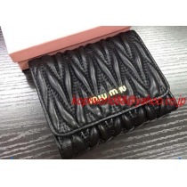 ブランドミュウミュウ134681コピー