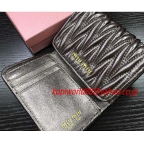 ミュウミュウ13469スーパーコピー