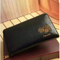 プラダ13524スーパーコピー