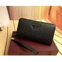 ブランドプラダ13525コピー