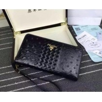 ブランドプラダ13526コピー