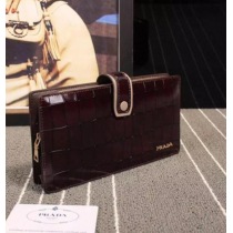 ブランドプラダ13527コピー